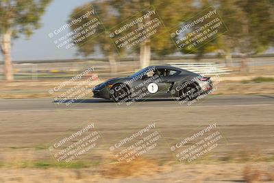 media/Nov-01-2025-PCA Central Coast (Sat) [[5e27ded23e]]/White Group/Sunrise/